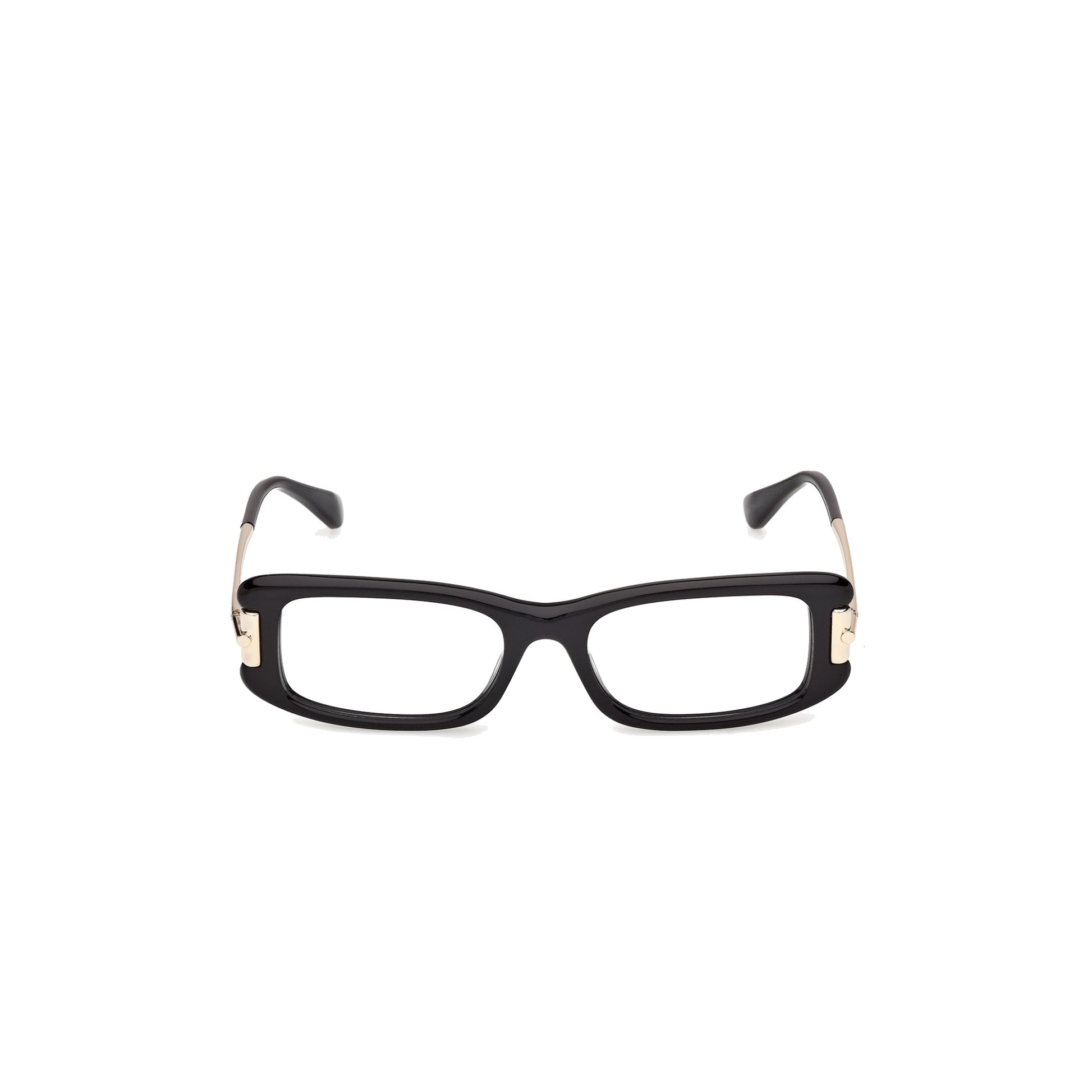 Maxmara MM5224