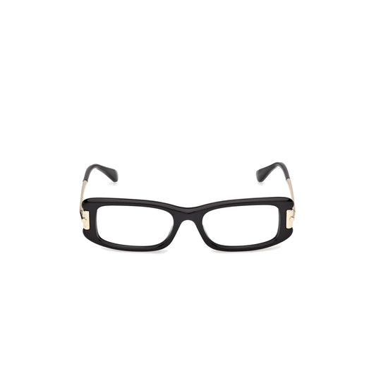 Maxmara MM5224