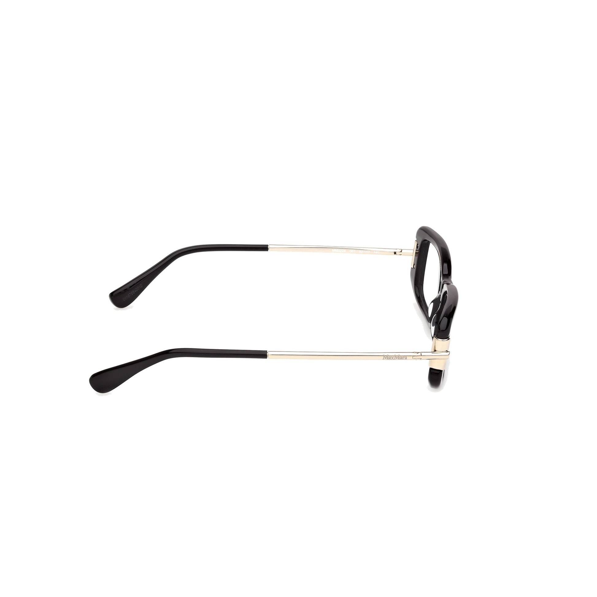 Maxmara MM5224
