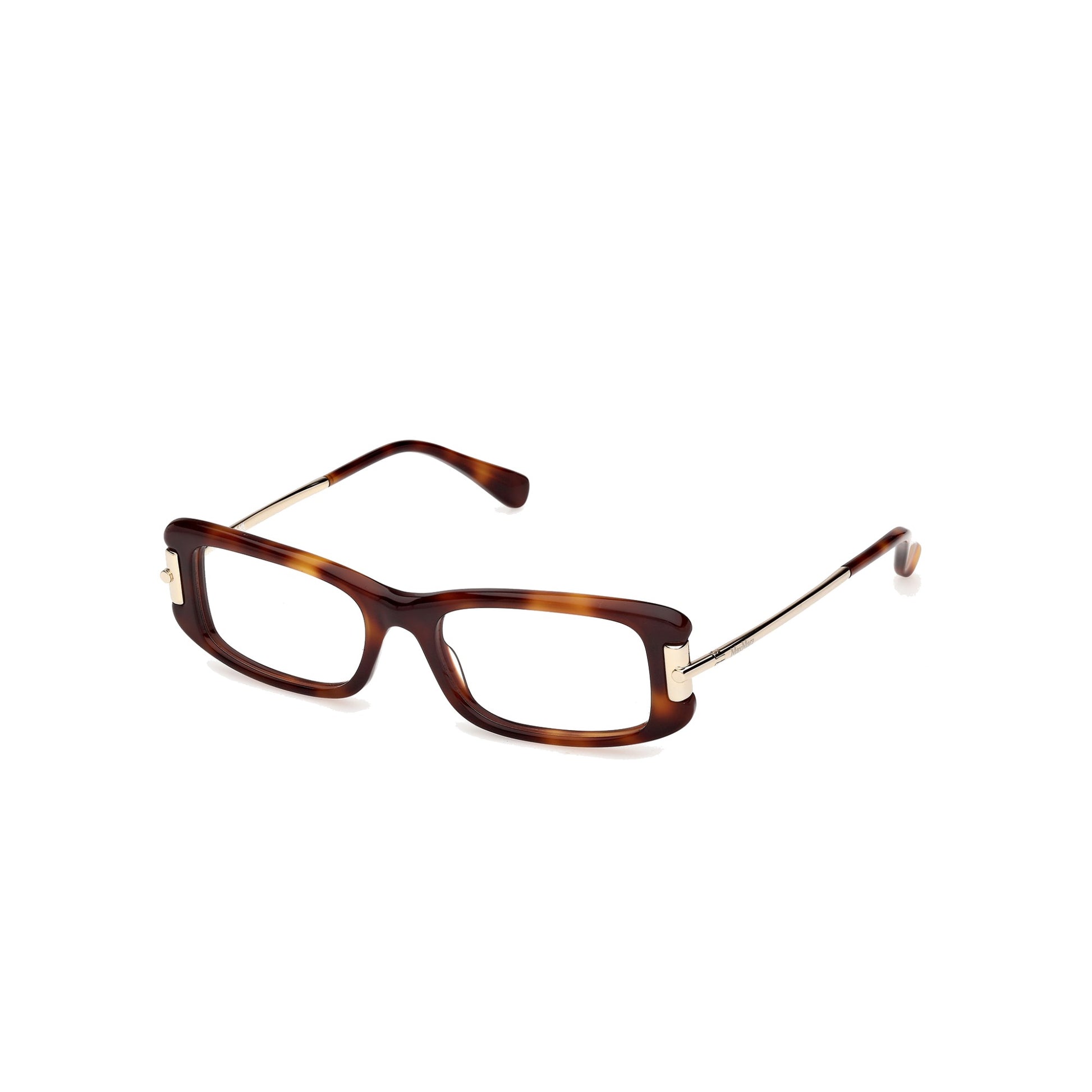 Maxmara MM5224