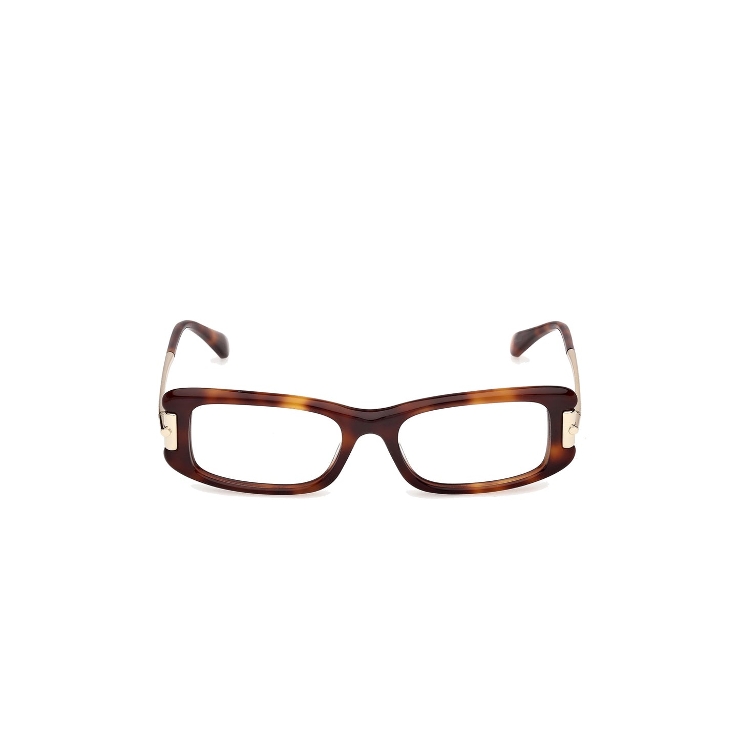 Maxmara MM5224