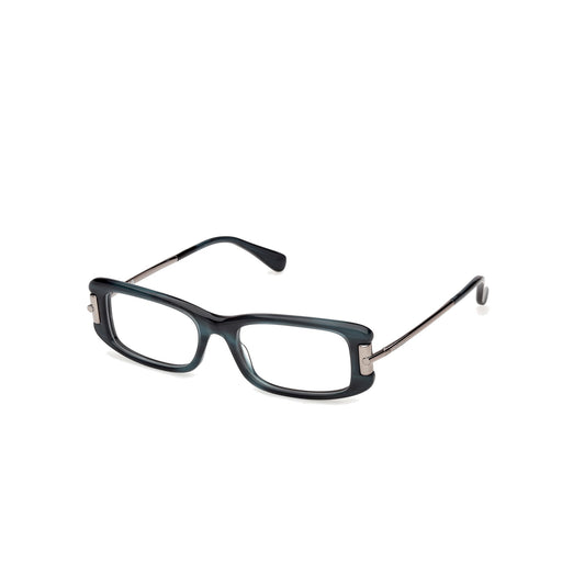 Maxmara MM5224