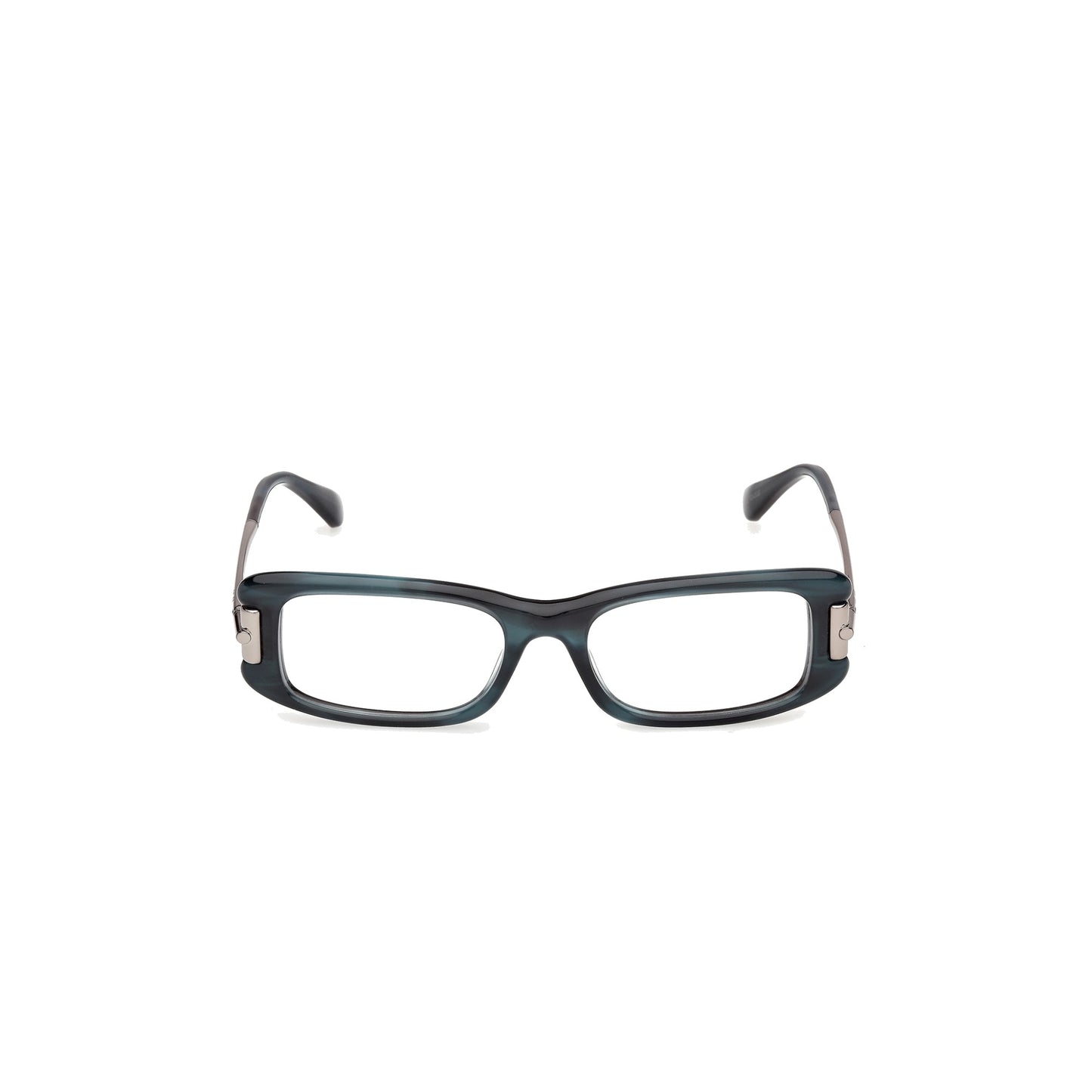 Maxmara MM5224