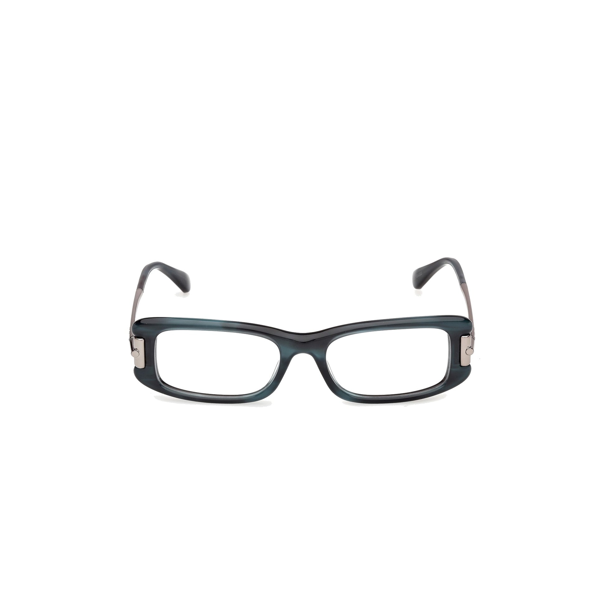 Maxmara MM5224