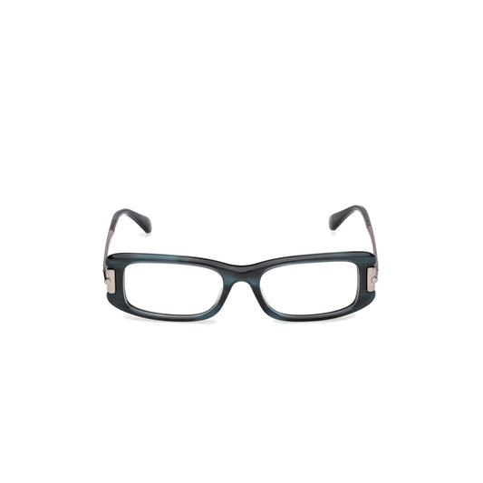 Maxmara MM5224