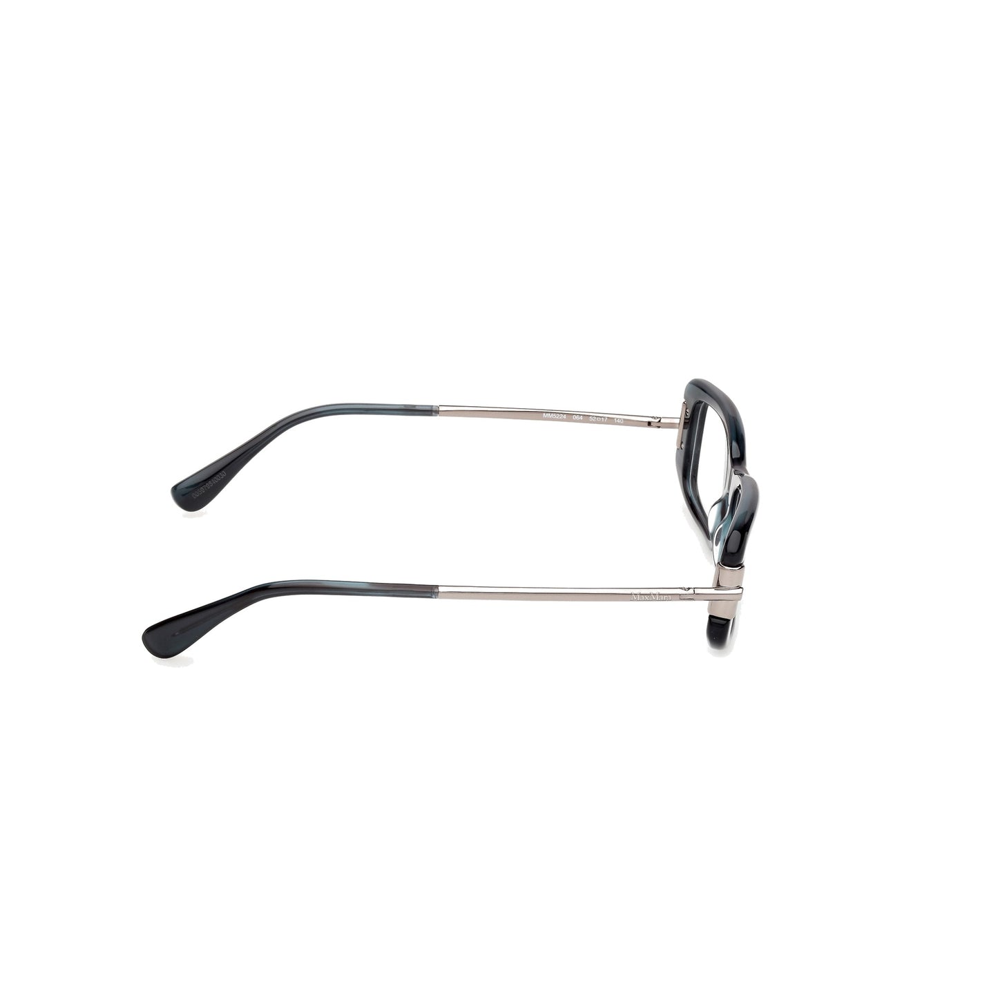 Maxmara MM5224