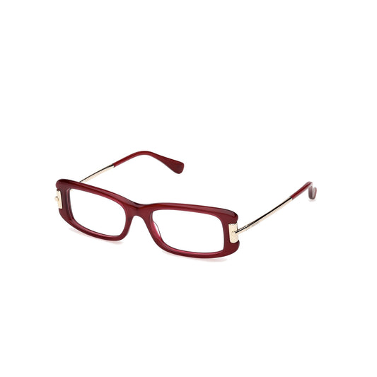 Maxmara MM5224