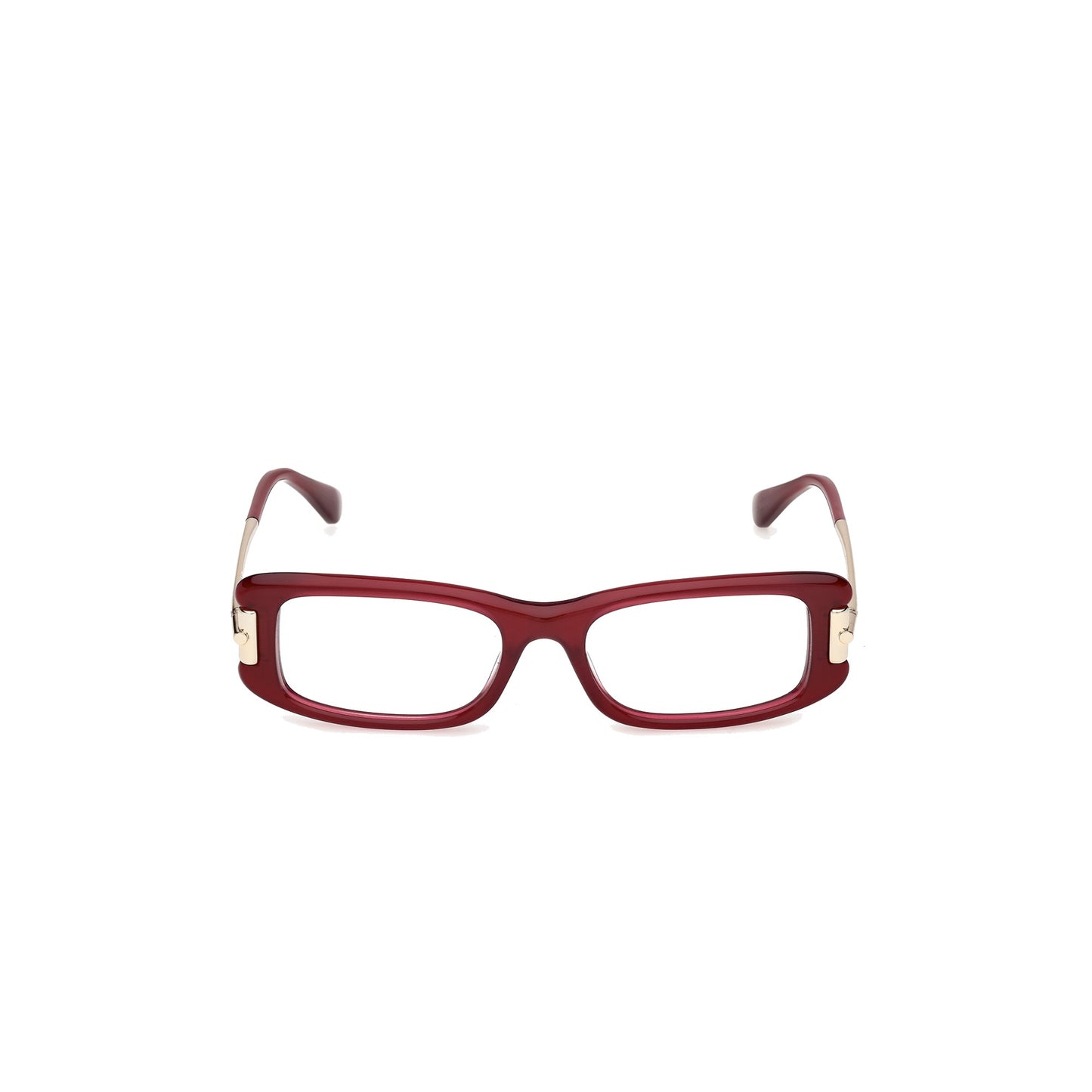 Maxmara MM5224