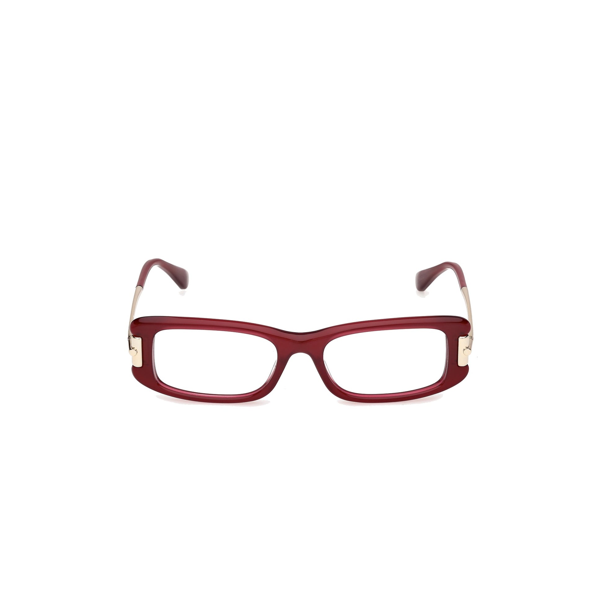 Maxmara MM5224
