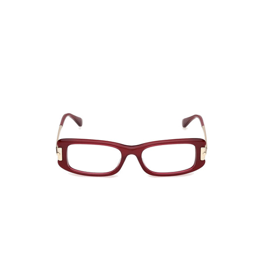 Maxmara MM5224