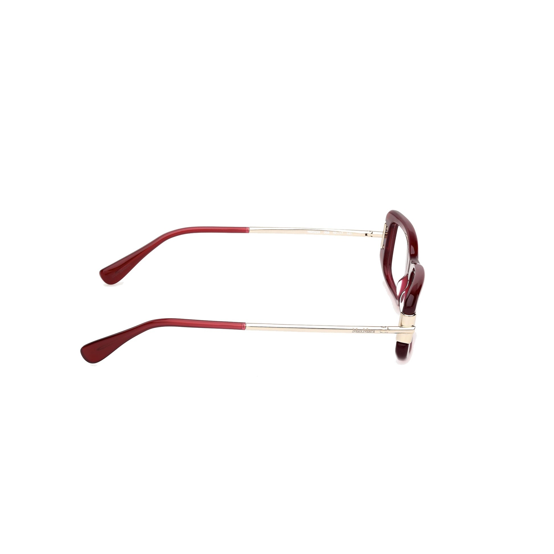 Maxmara MM5224