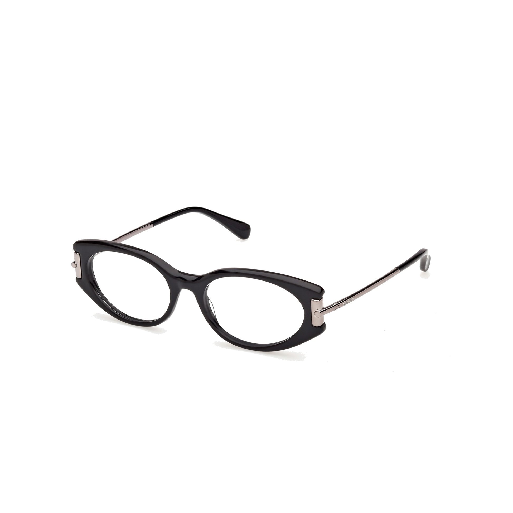 Maxmara MM5225