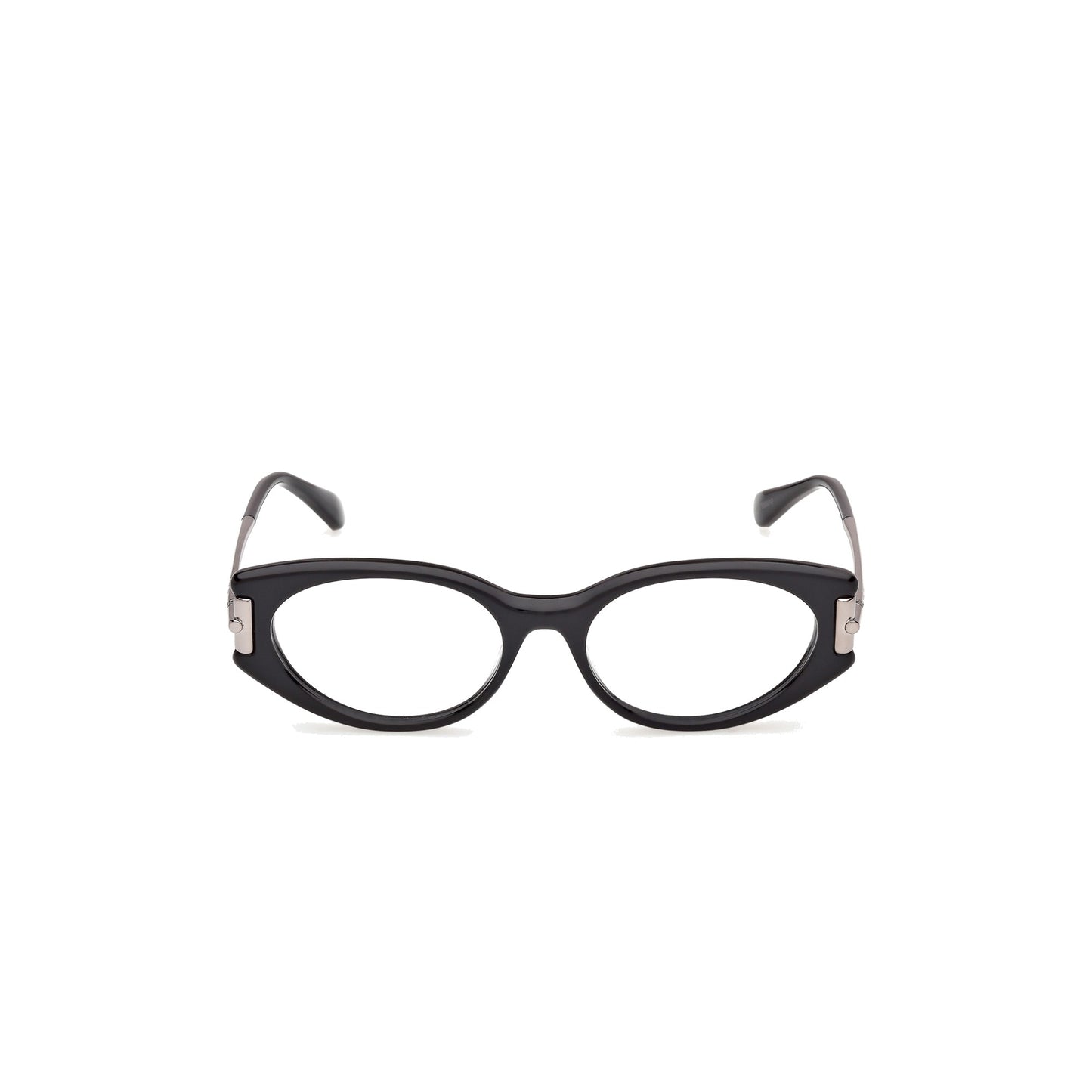 Maxmara MM5225