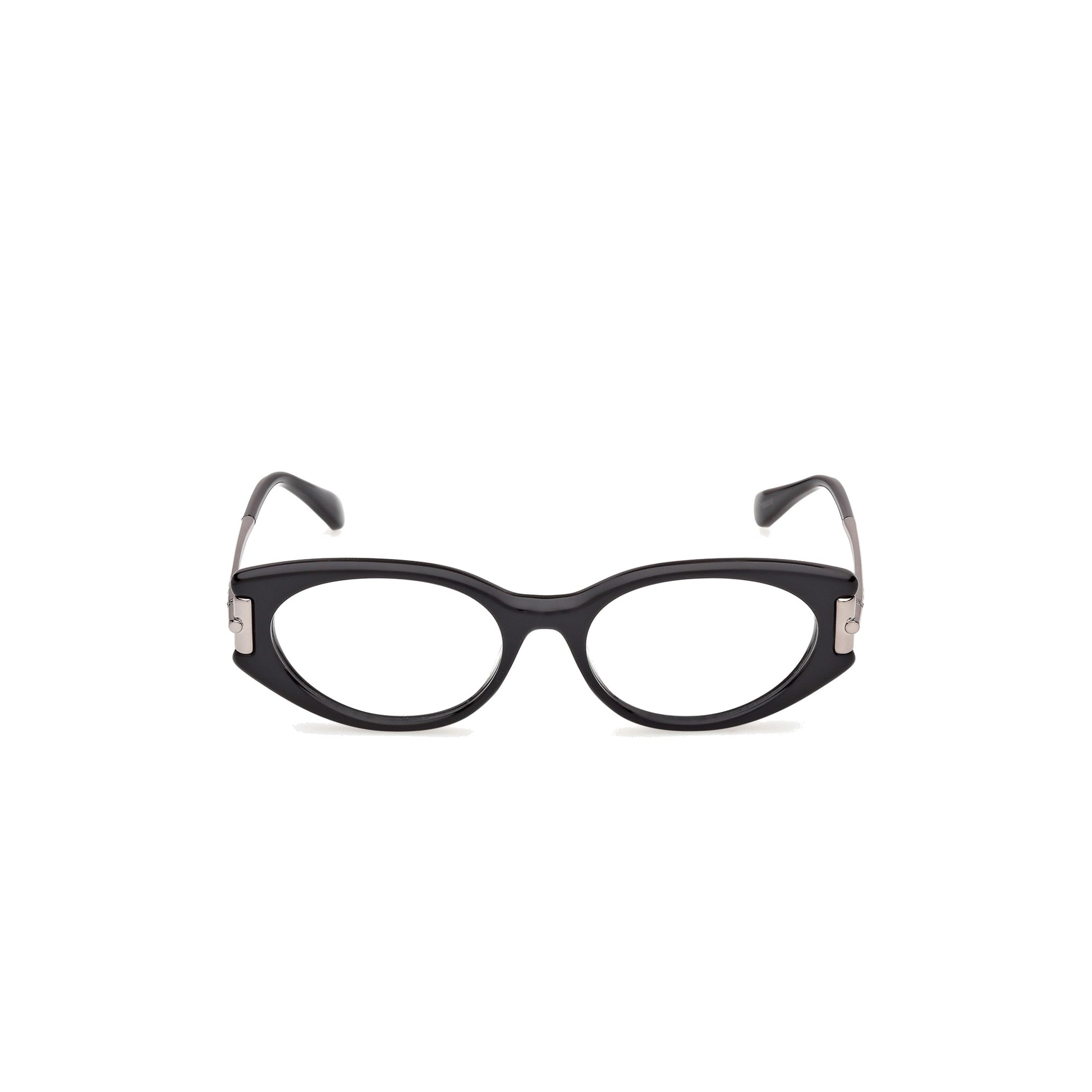 Maxmara MM5225