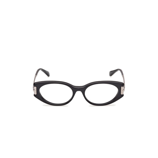 Maxmara MM5225