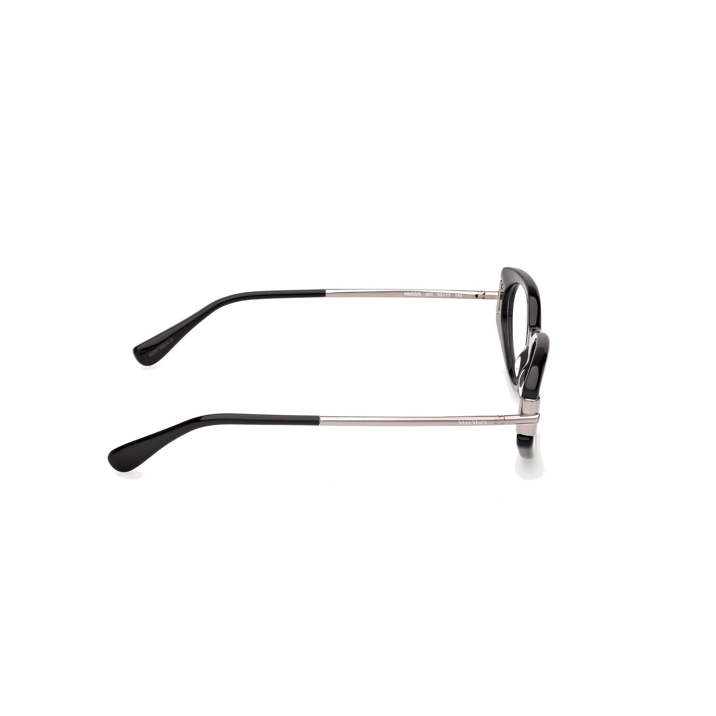Maxmara MM5225