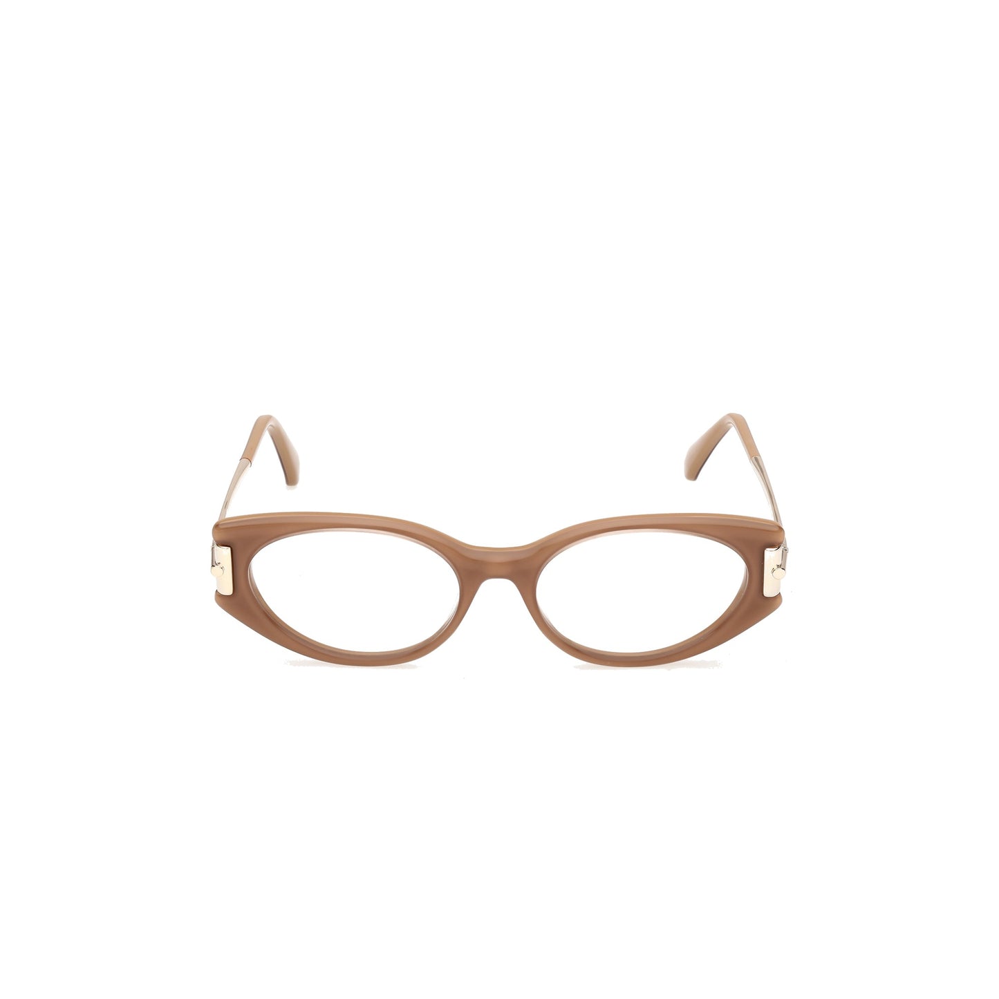 Maxmara MM5225