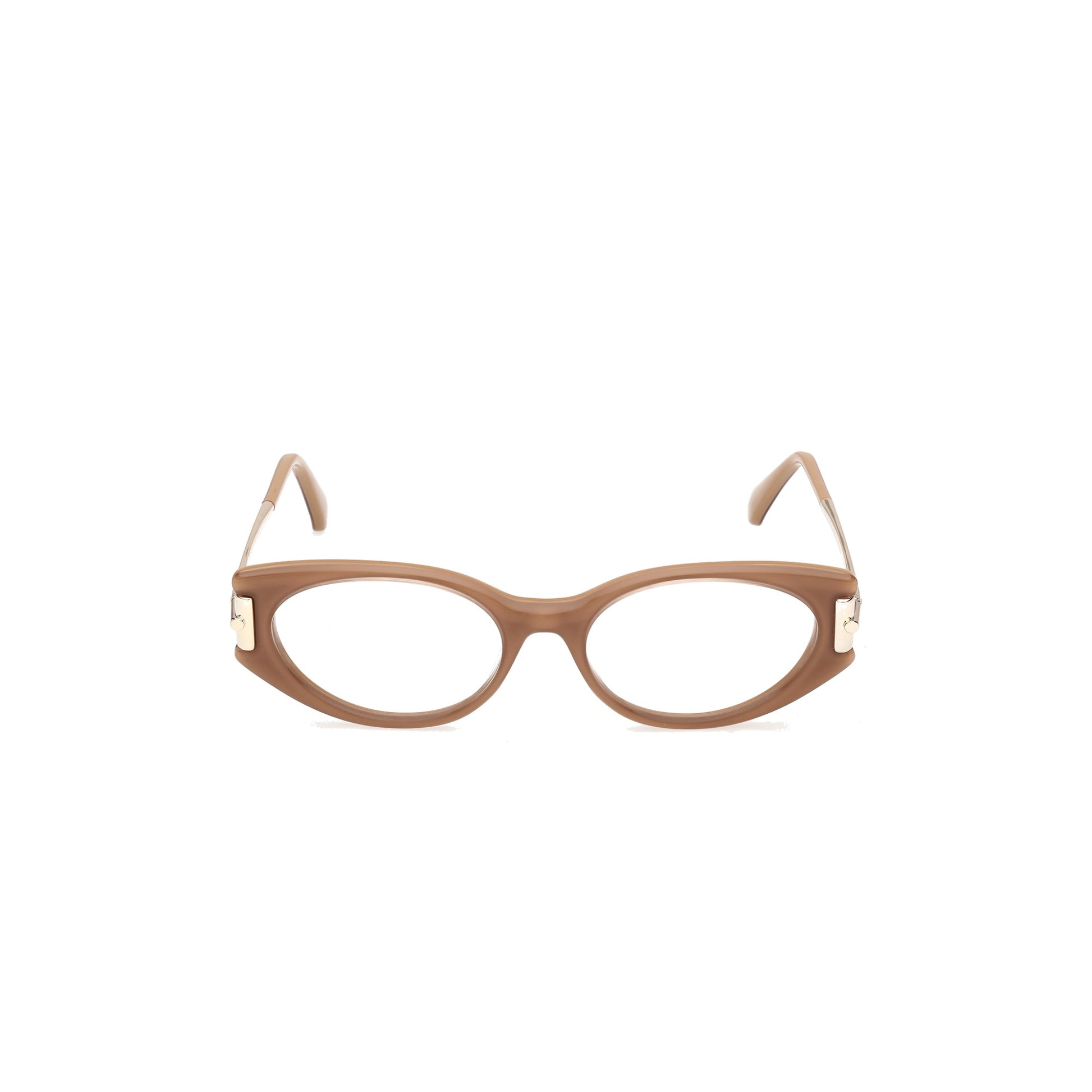 Maxmara MM5225