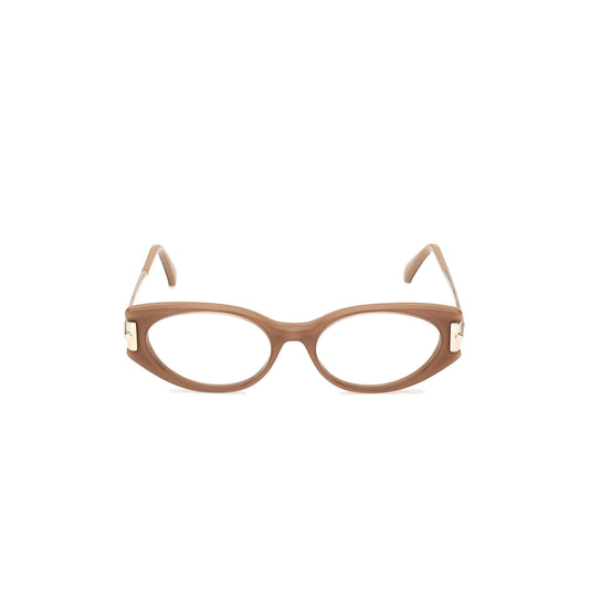 Maxmara MM5225