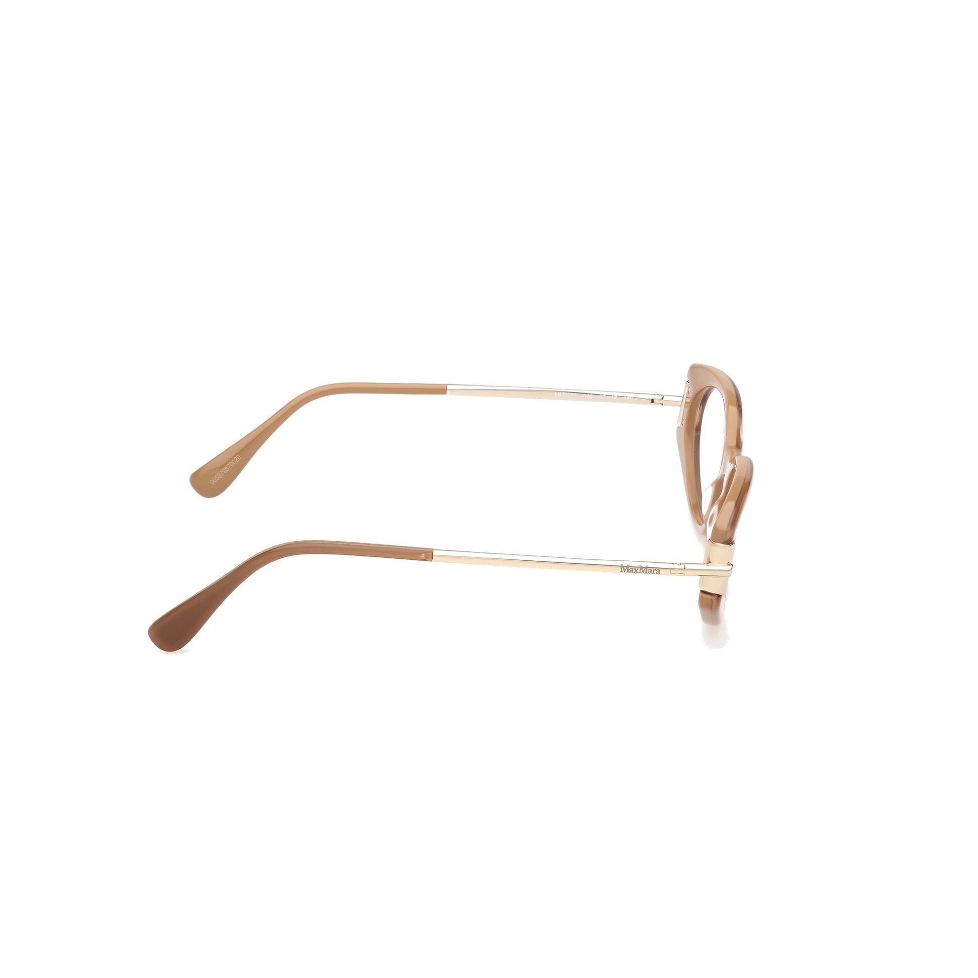 Maxmara MM5225