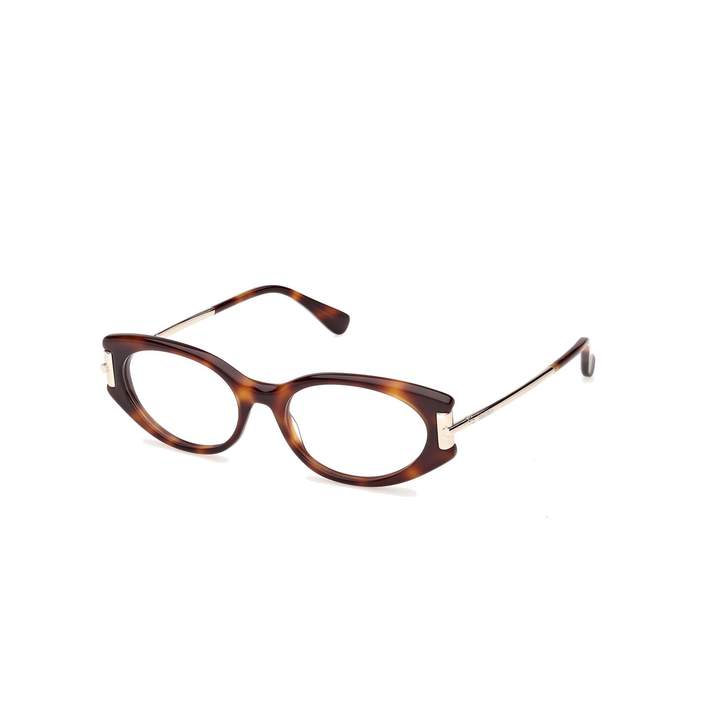 Maxmara MM5225