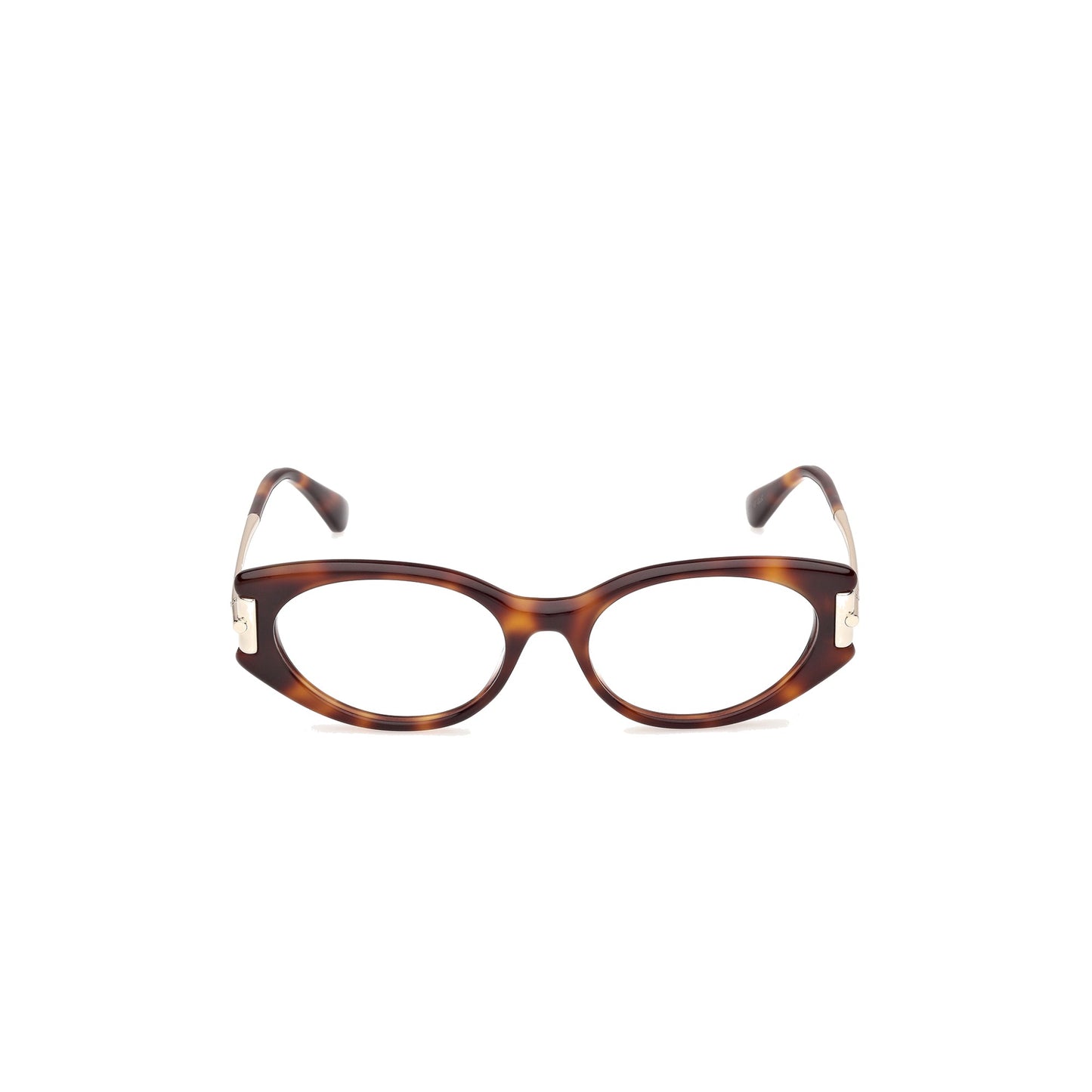 Maxmara MM5225