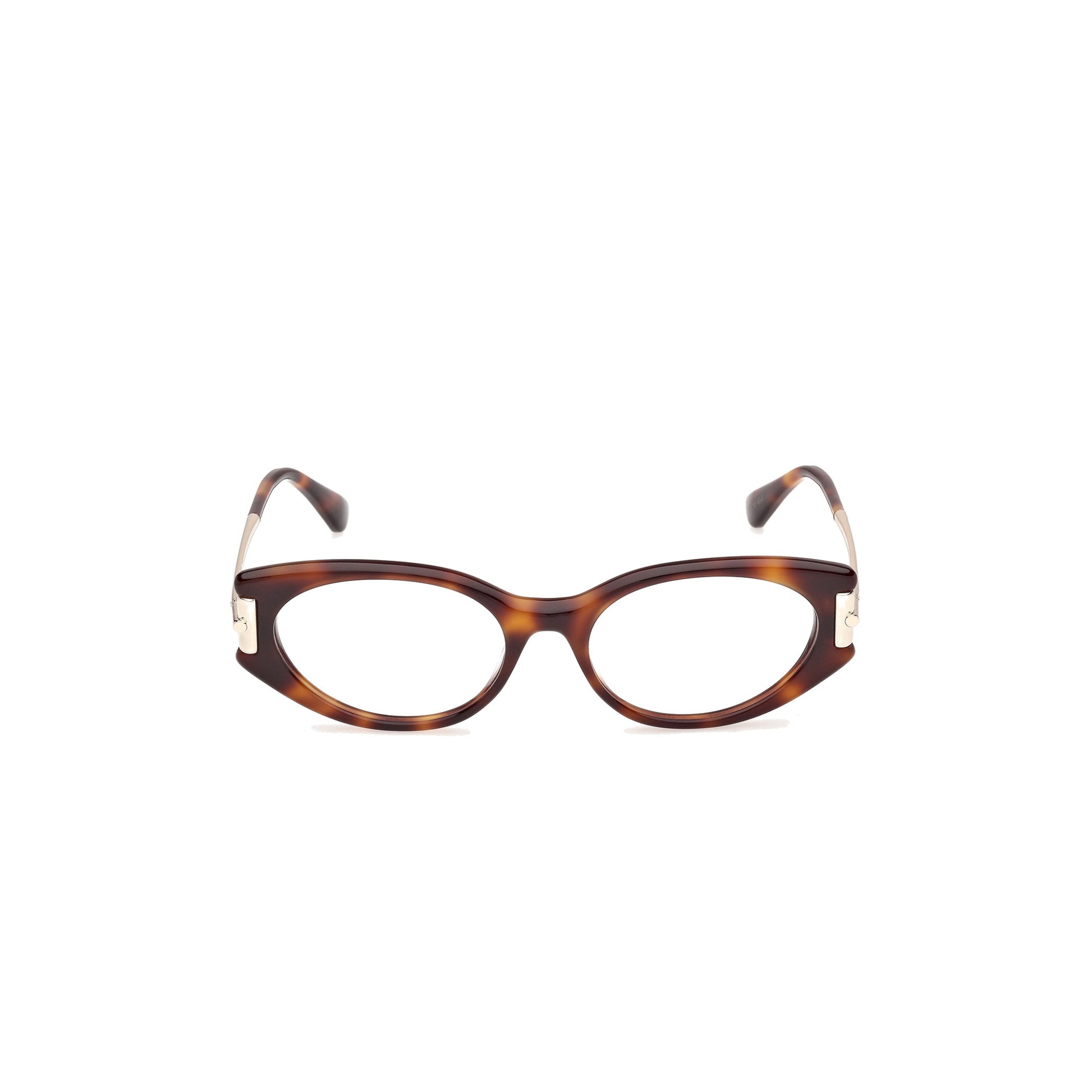 Maxmara MM5225