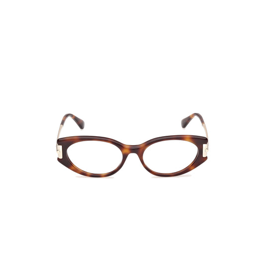 Maxmara MM5225