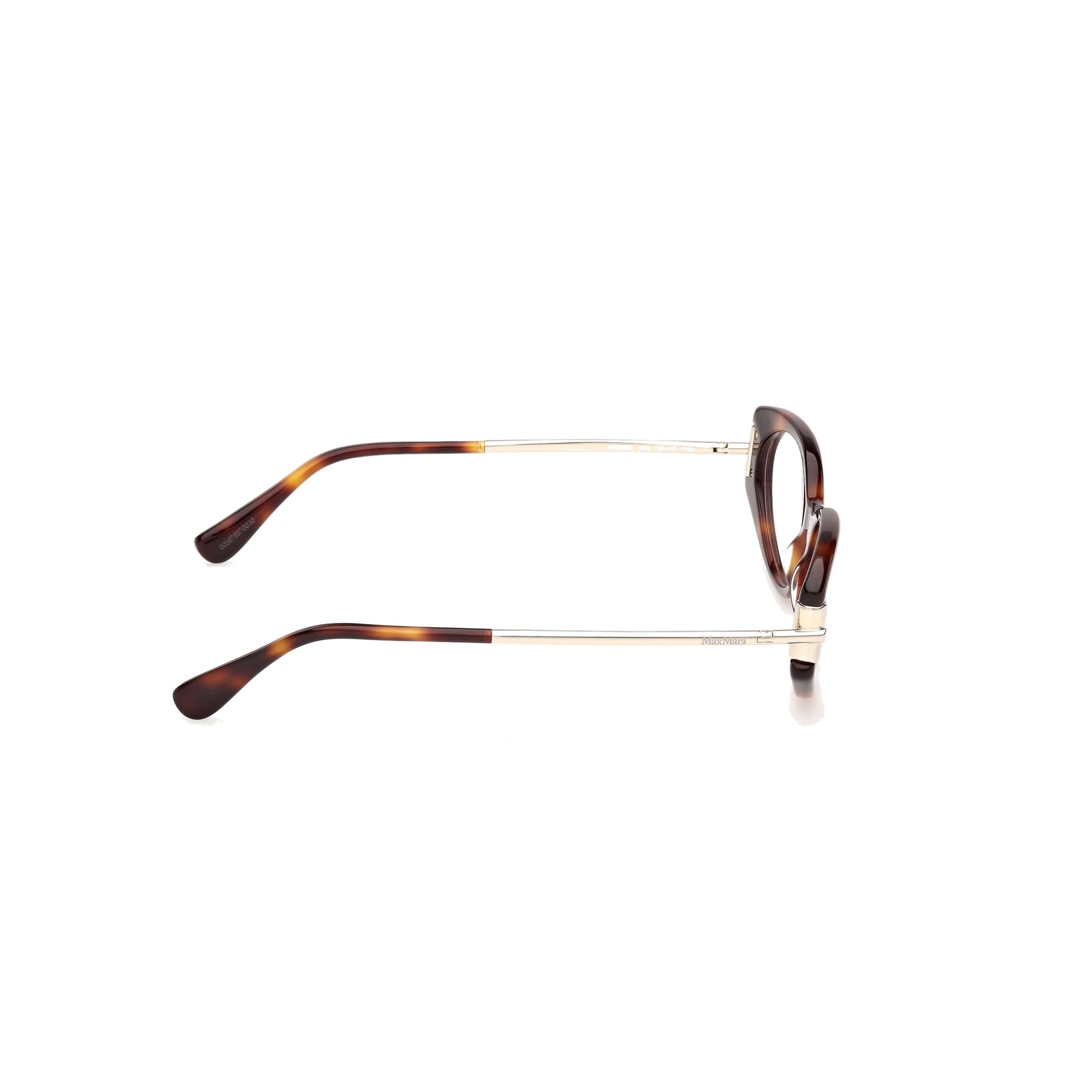 Maxmara MM5225