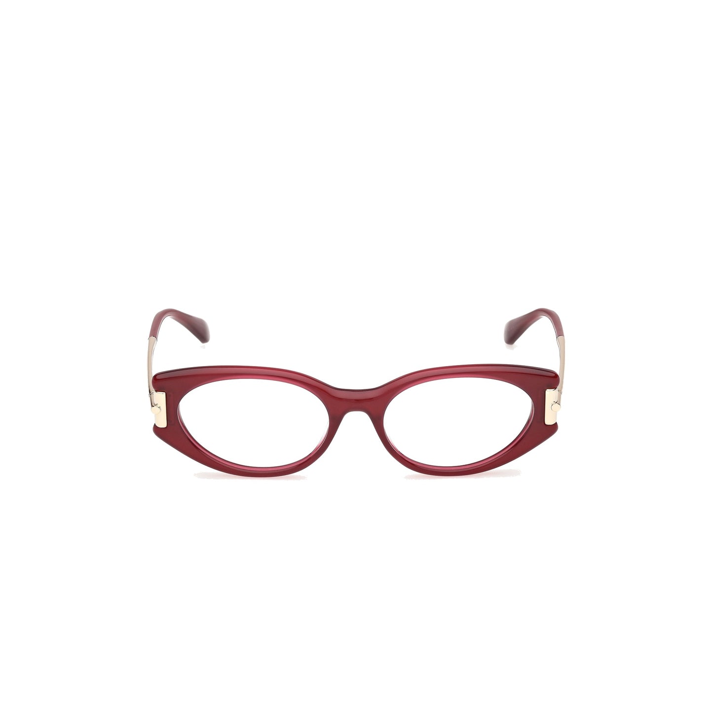 Maxmara MM5225