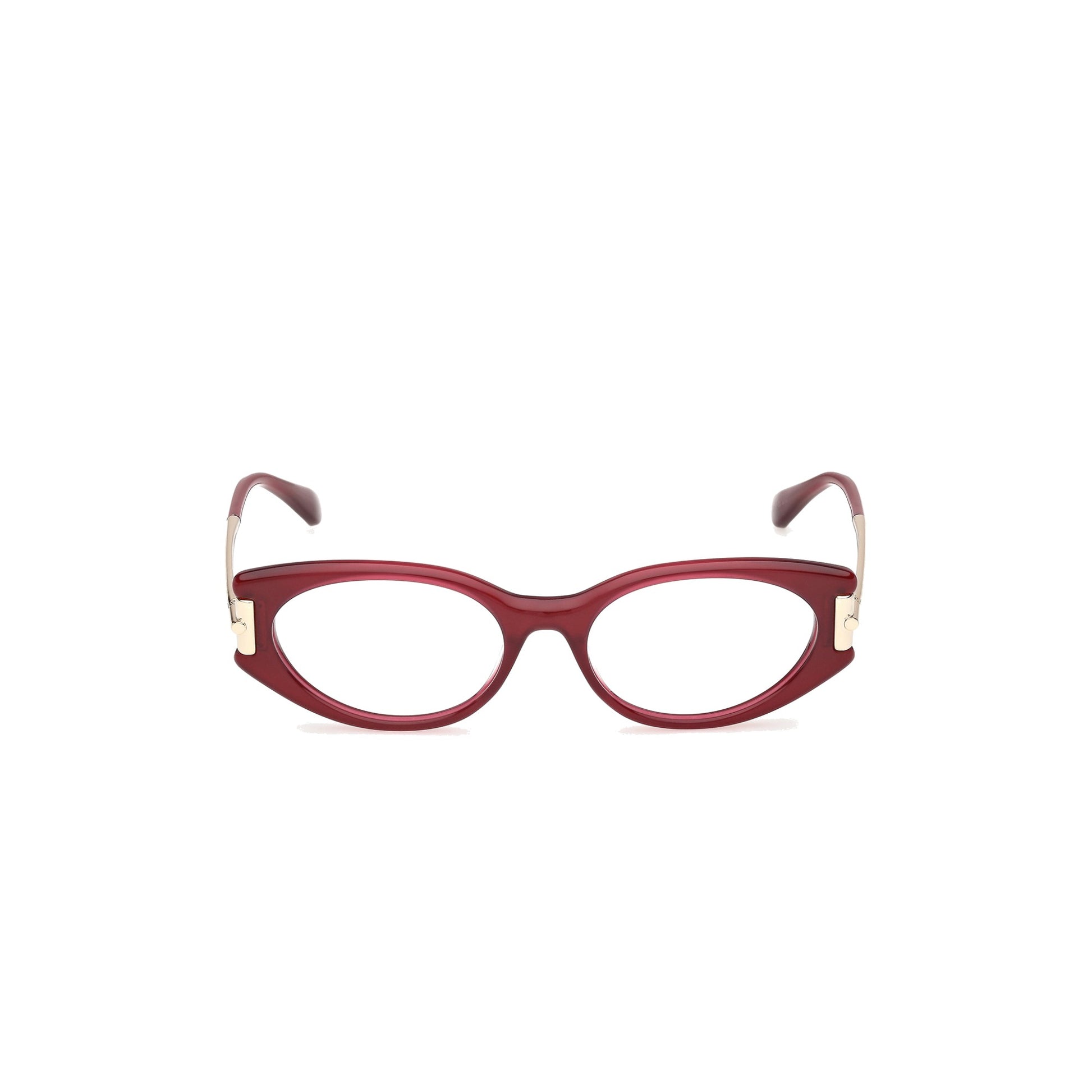 Maxmara MM5225