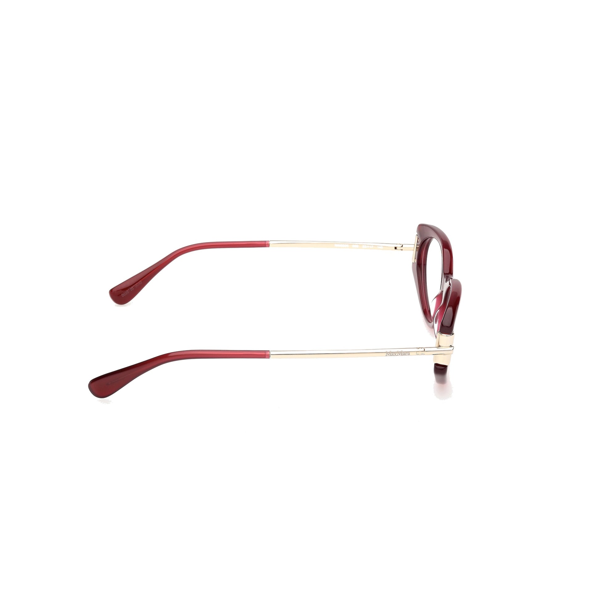 Maxmara MM5225