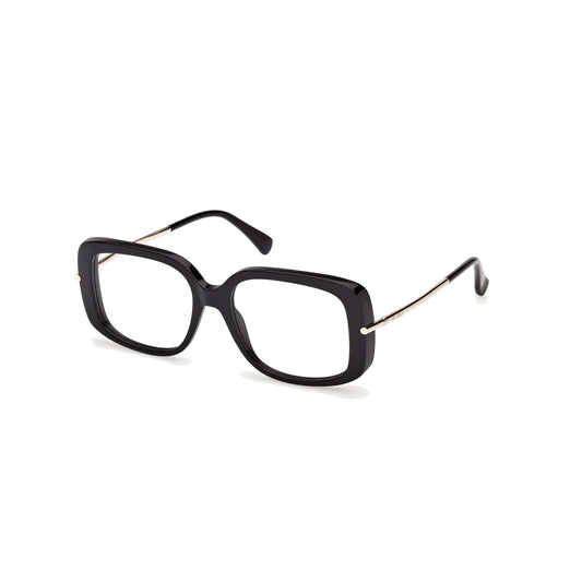 Maxmara MM5226