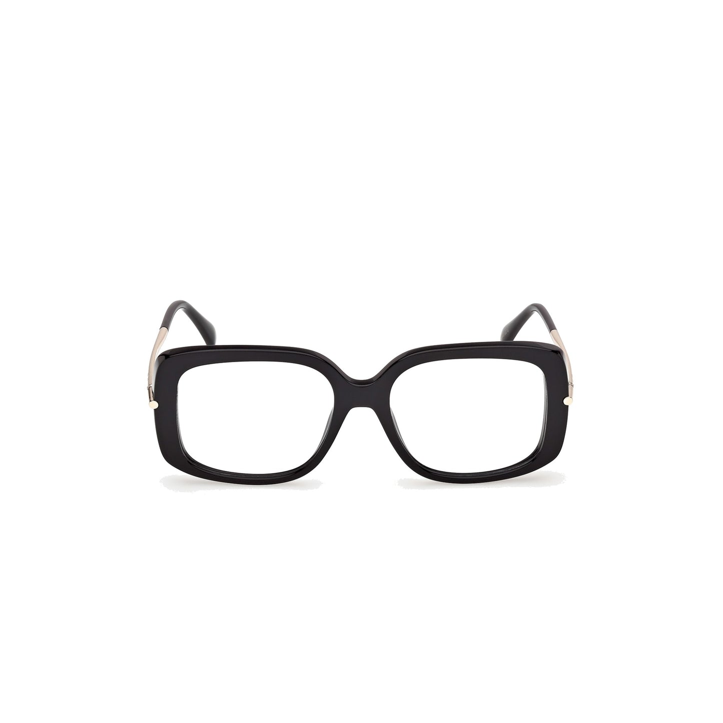Maxmara MM5226