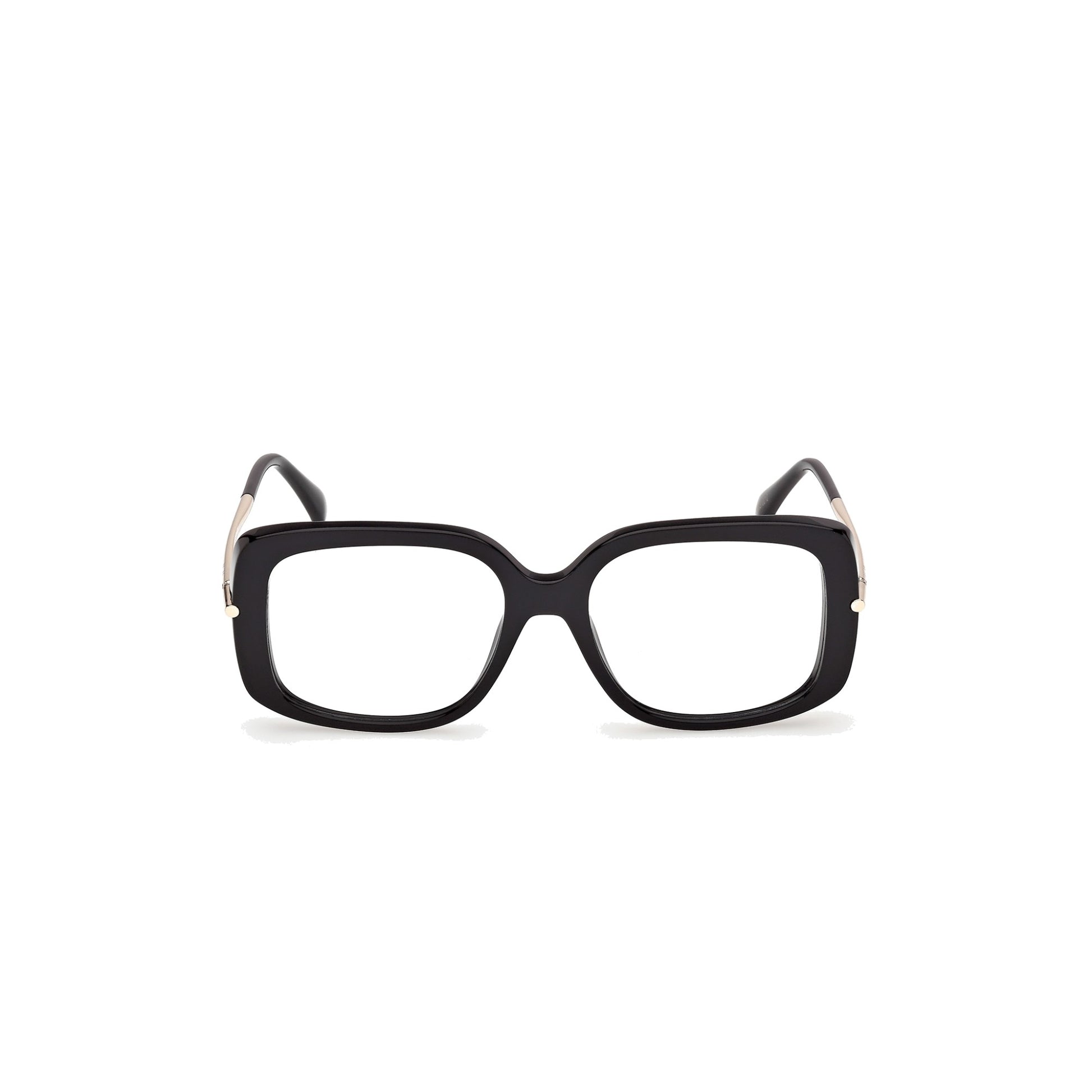 Maxmara MM5226