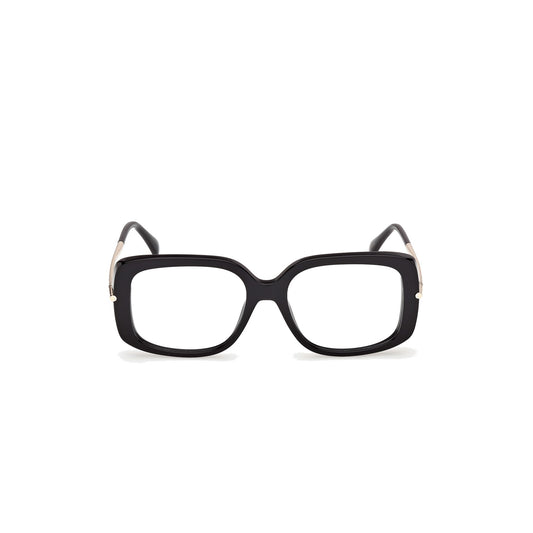 Maxmara MM5226