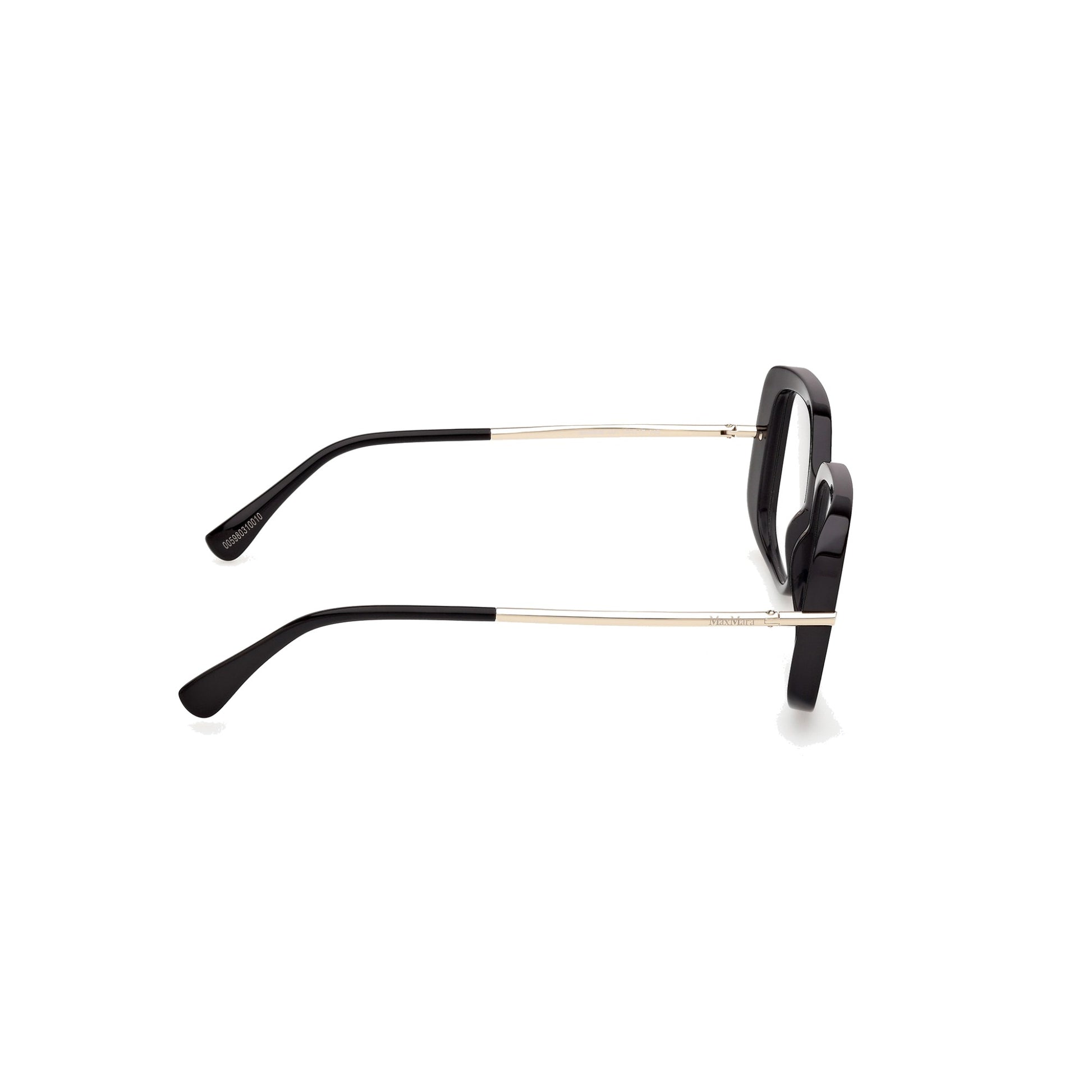 Maxmara MM5226