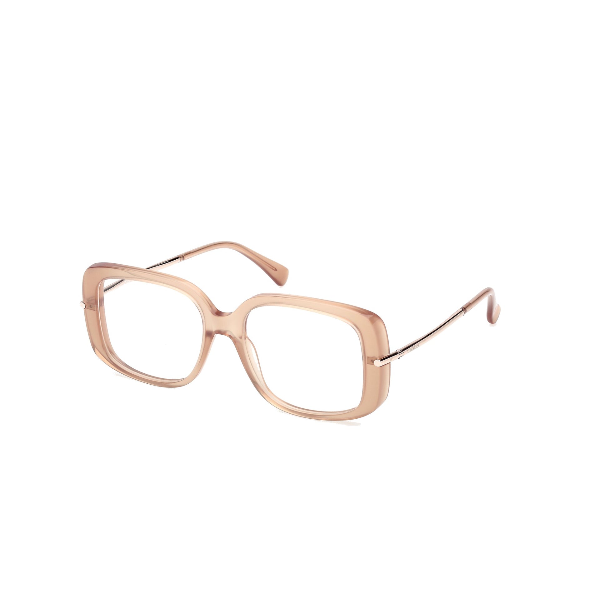 Maxmara MM5226