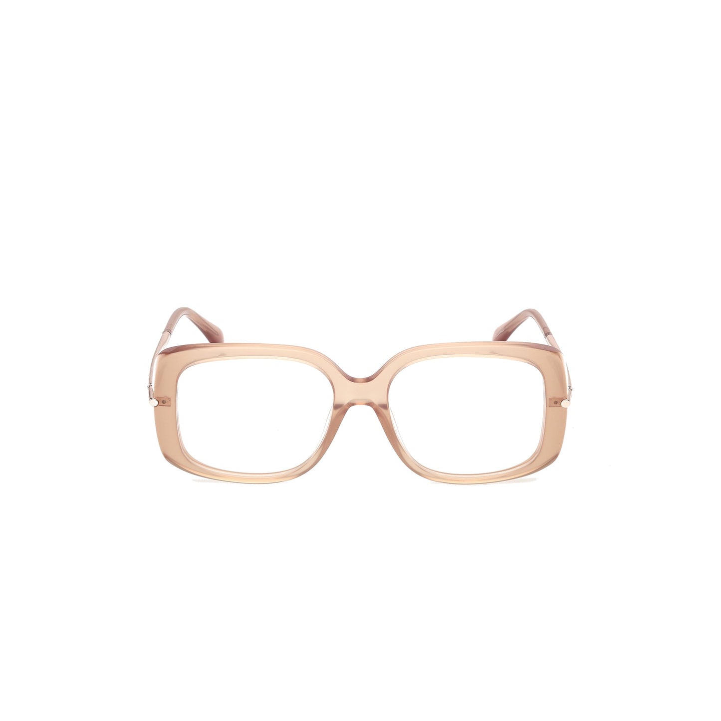 Maxmara MM5226