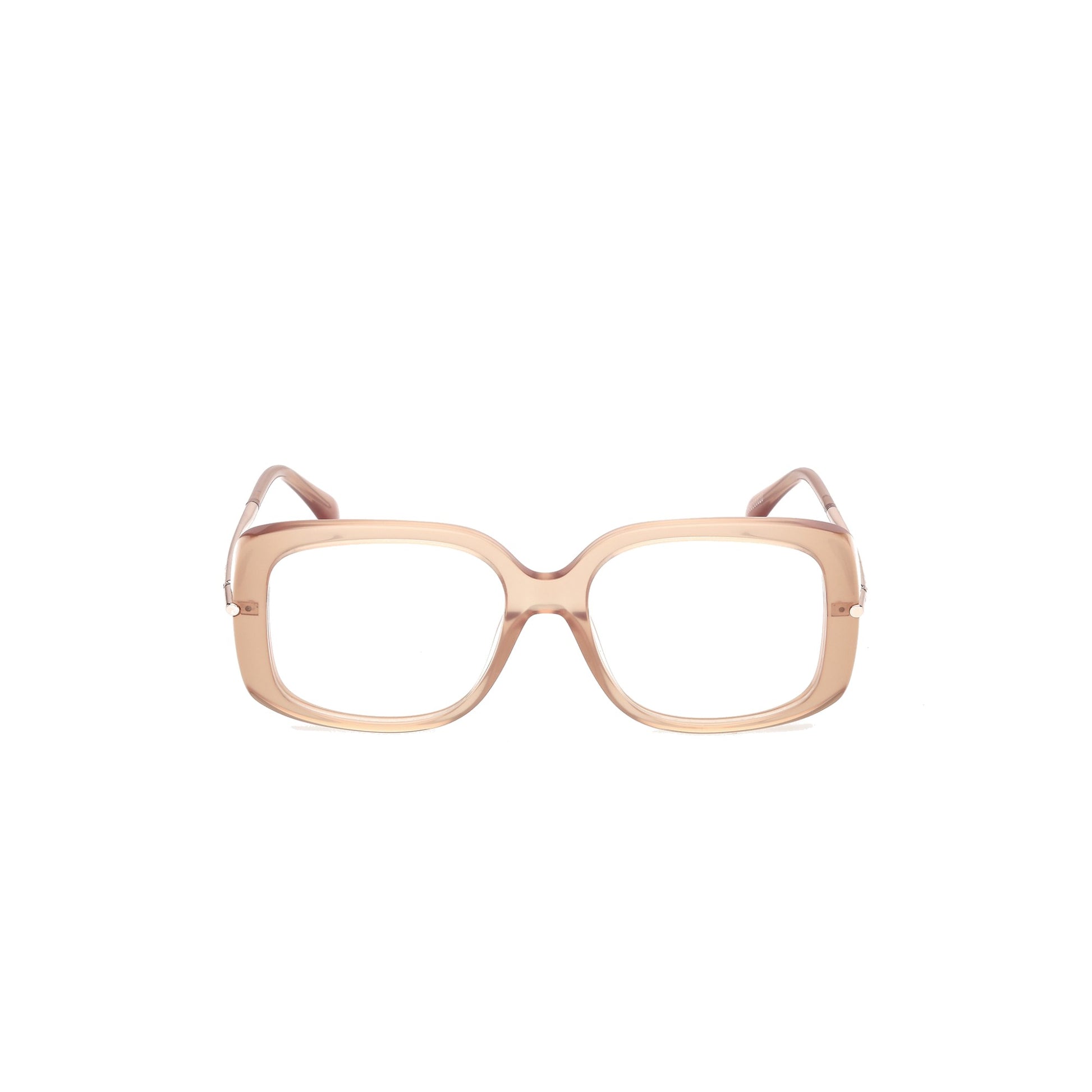 Maxmara MM5226