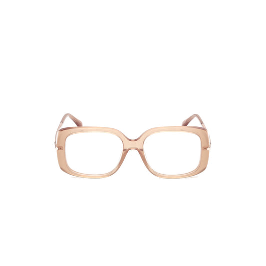 Maxmara MM5226