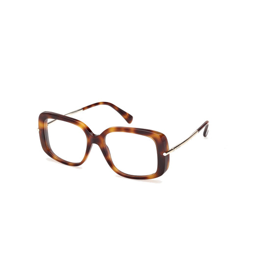 Maxmara MM5226