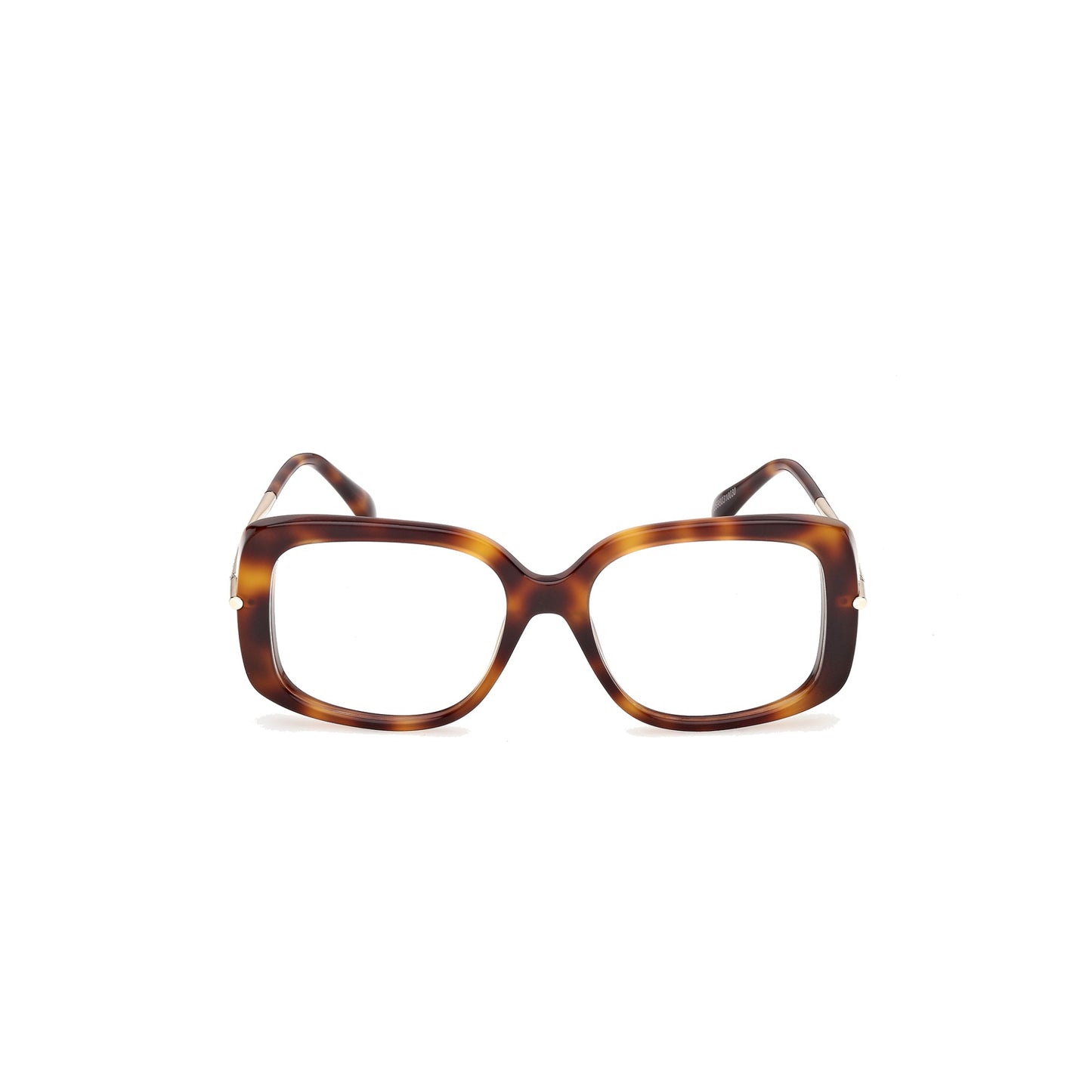Maxmara MM5226