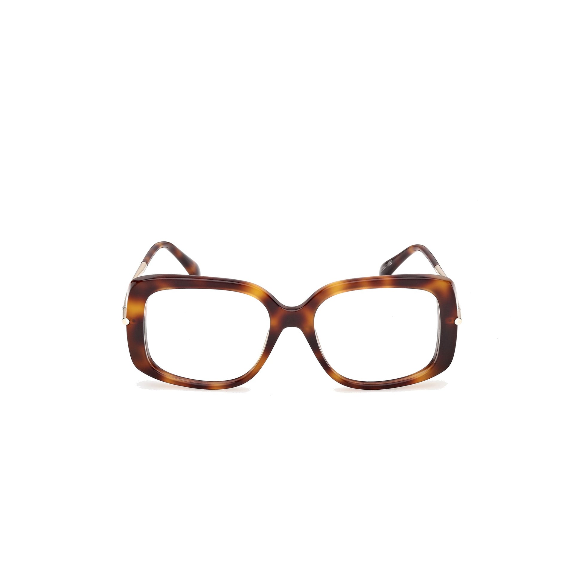 Maxmara MM5226
