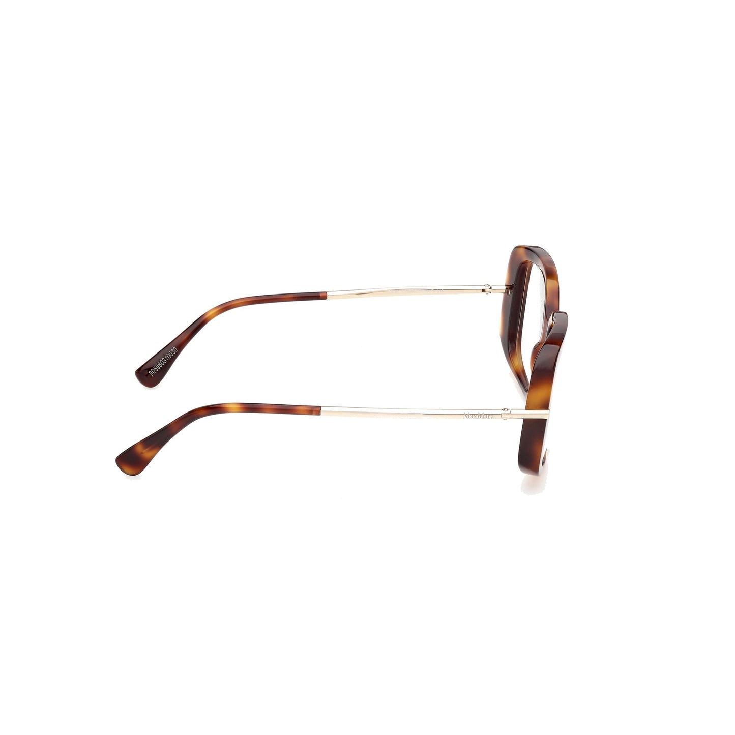 Maxmara MM5226