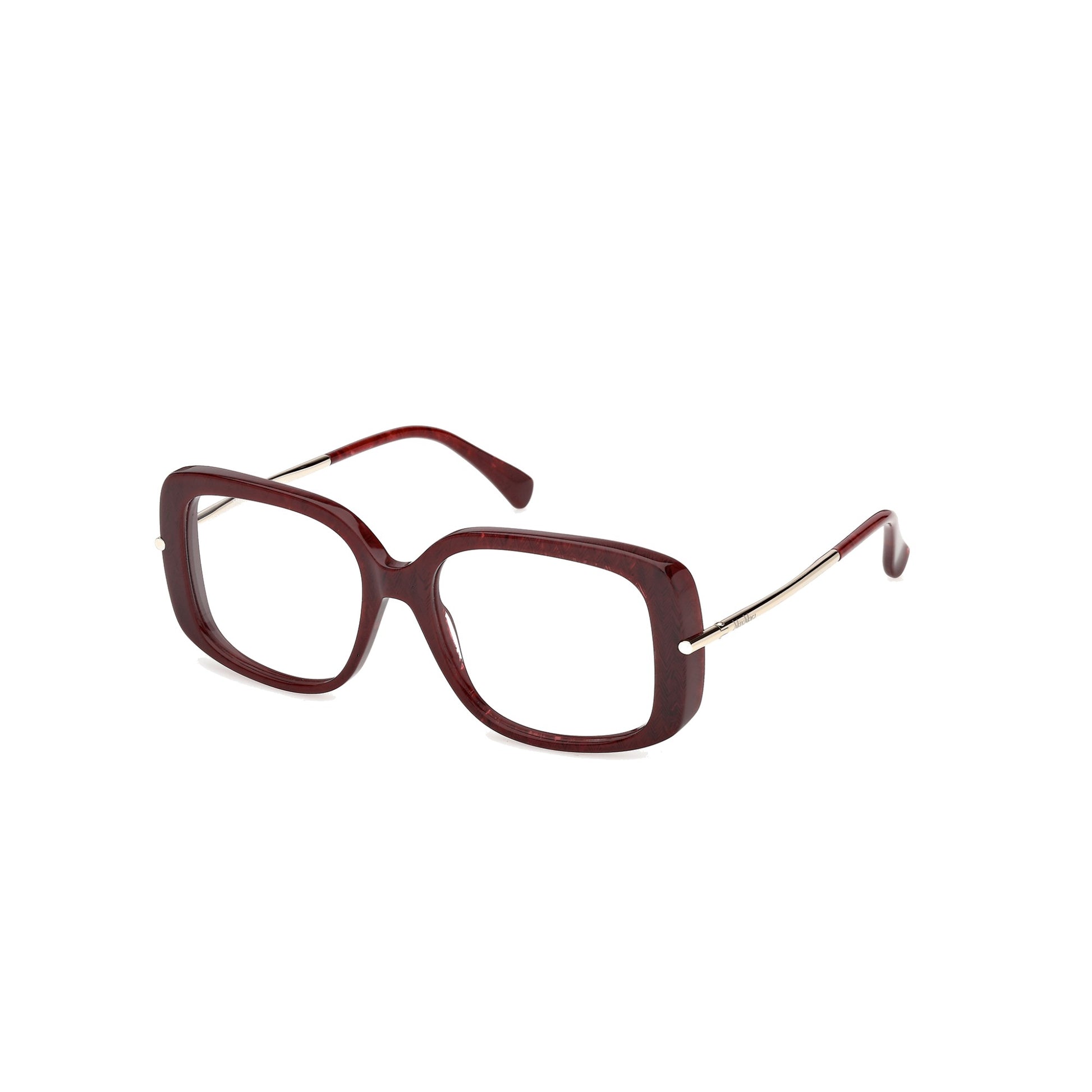 Maxmara MM5226