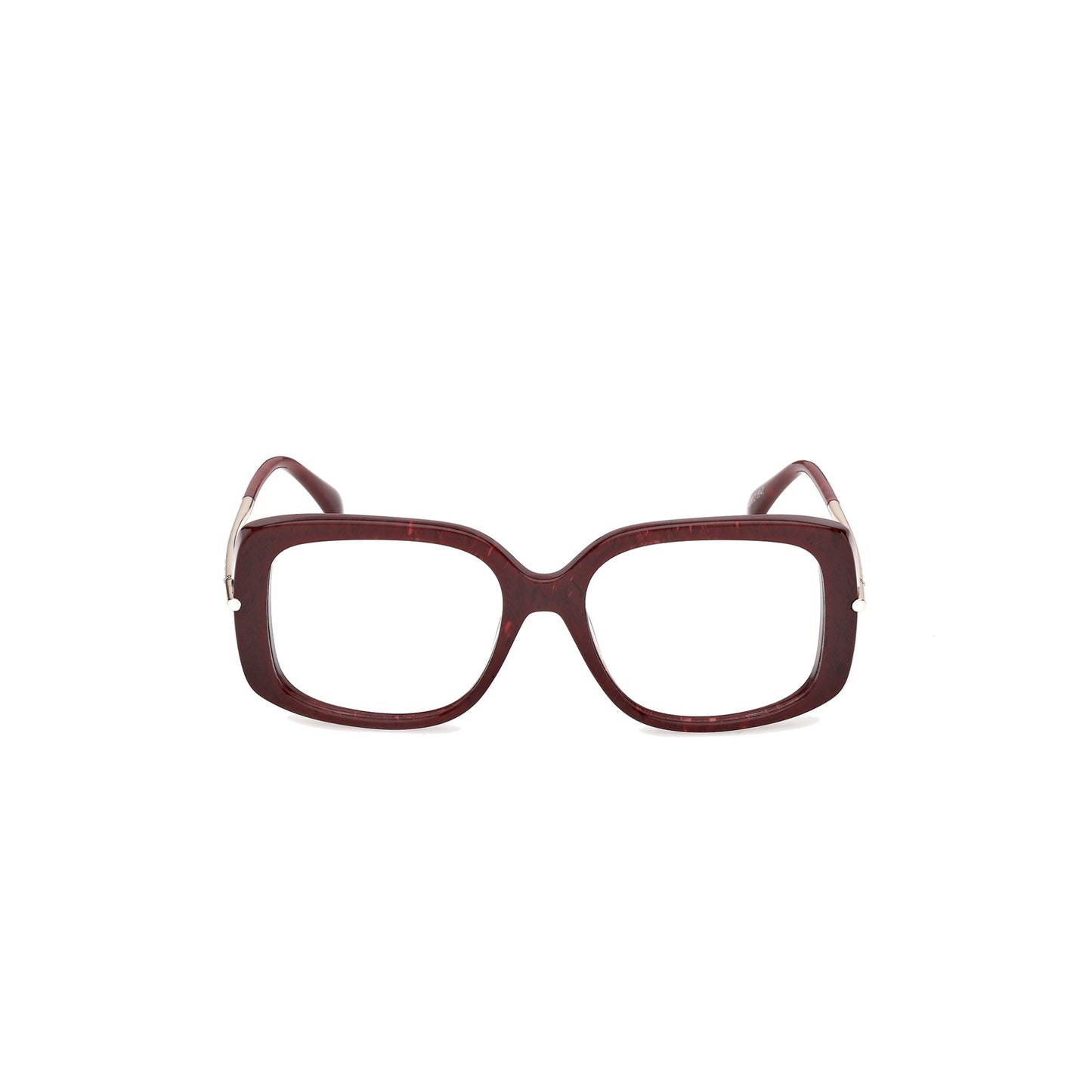 Maxmara MM5226