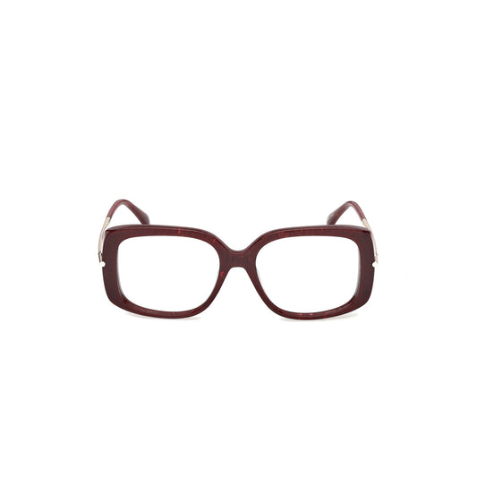 Maxmara MM5226