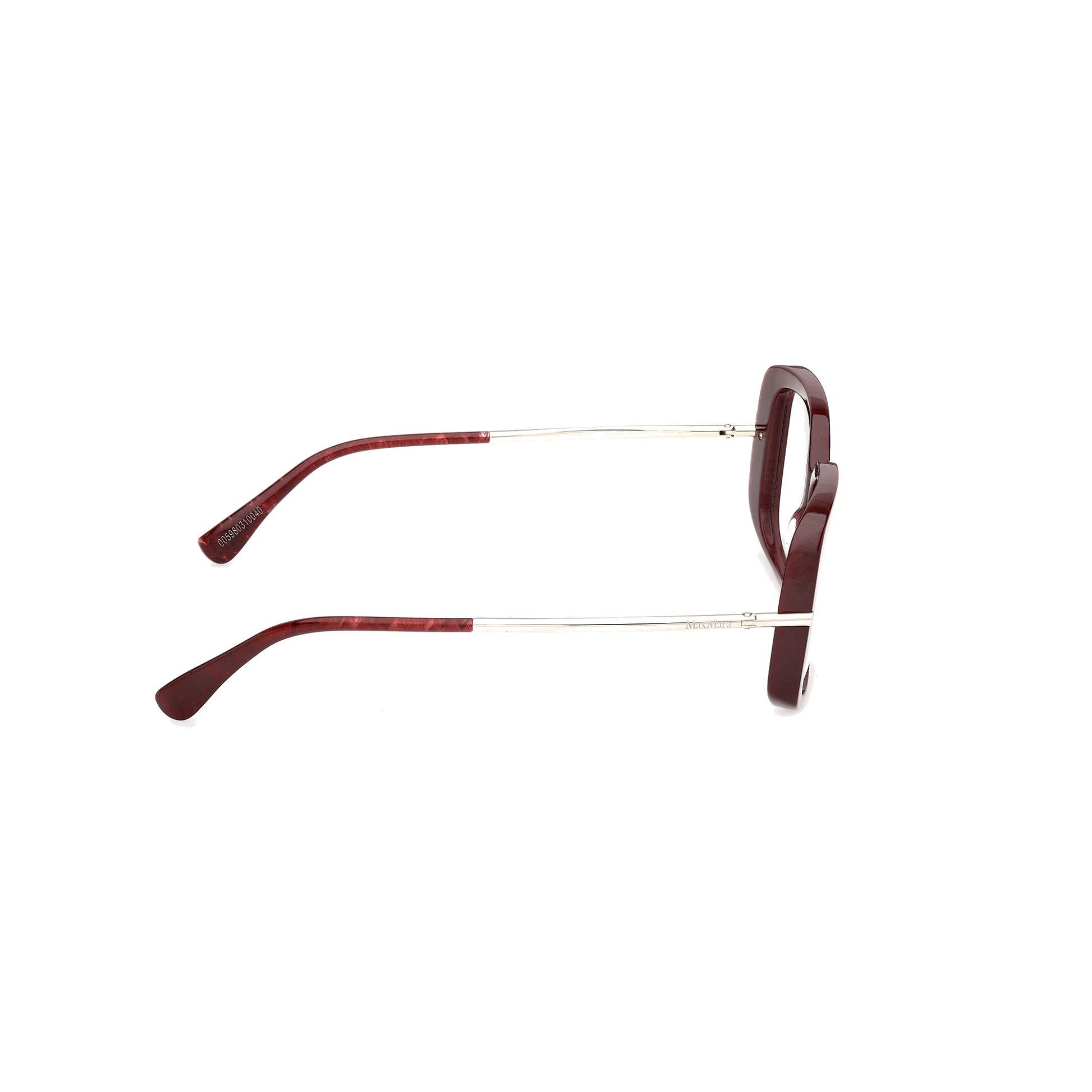 Maxmara MM5226