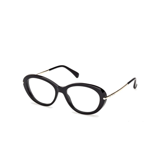 Maxmara MM5227